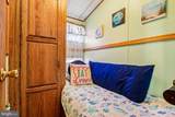 34 Wildwood - Photo 11