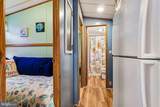 34 Wildwood - Photo 12