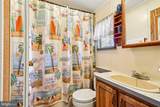 34 Wildwood - Photo 13