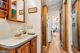 34 Wildwood - Photo 14