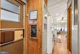 34 Wildwood - Photo 15