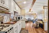 34 Wildwood - Photo 16
