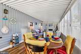 34 Wildwood - Photo 18