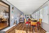 34 Wildwood - Photo 19