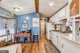 34 Wildwood - Photo 2
