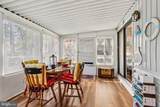 34 Wildwood - Photo 20