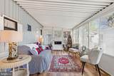 34 Wildwood - Photo 21
