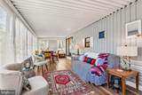 34 Wildwood - Photo 22