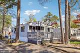 34 Wildwood - Photo 24