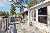 34 Wildwood - Photo 25