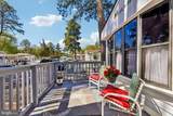 34 Wildwood - Photo 26