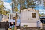 34 Wildwood - Photo 29