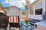 34 Wildwood - Photo 30