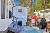 34 Wildwood - Photo 31