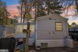 34 Wildwood - Photo 33