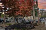 34 Wildwood - Photo 34