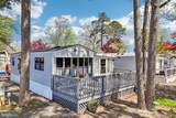 34 Wildwood - Photo 35