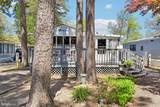 34 Wildwood - Photo 37