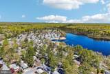 34 Wildwood - Photo 38