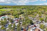 34 Wildwood - Photo 40