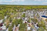 34 Wildwood - Photo 41
