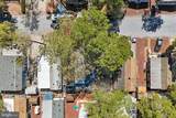 34 Wildwood - Photo 42