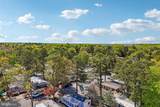 34 Wildwood - Photo 43