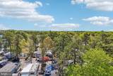 34 Wildwood - Photo 44