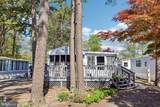 34 Wildwood - Photo 45