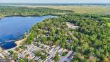 34 Wildwood - Photo 46