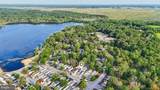 34 Wildwood - Photo 47
