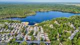 34 Wildwood - Photo 48