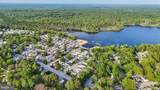 34 Wildwood - Photo 49