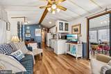 34 Wildwood - Photo 5