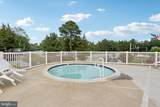 34 Wildwood - Photo 57