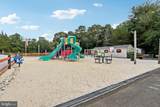 34 Wildwood - Photo 58