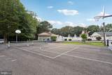 34 Wildwood - Photo 59