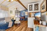 34 Wildwood - Photo 6