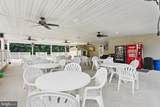 34 Wildwood - Photo 60