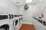 34 Wildwood - Photo 61