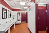34 Wildwood - Photo 62