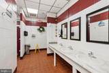 34 Wildwood - Photo 63