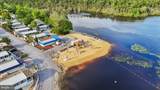 34 Wildwood - Photo 64