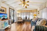34 Wildwood - Photo 7