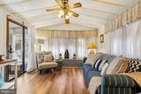 34 Wildwood - Photo 8
