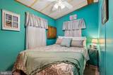 34 Wildwood - Photo 9