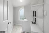 4305 Massachusetts Avenue - Photo 10