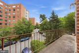 4305 Massachusetts Avenue - Photo 12