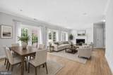 4305 Massachusetts Avenue - Photo 3