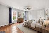4305 Massachusetts Avenue - Photo 8